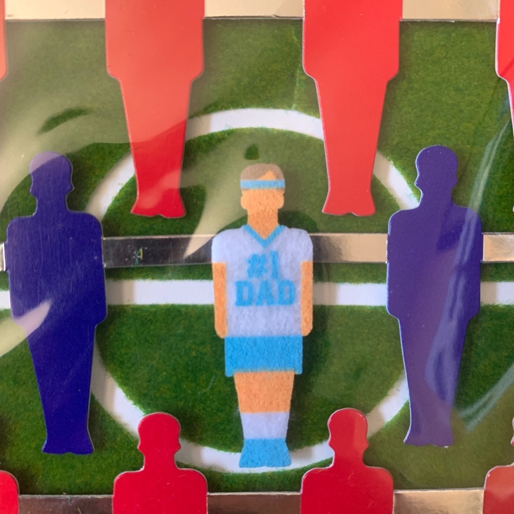 Papyrus - Father’s Day Card - Picture 2 of 4